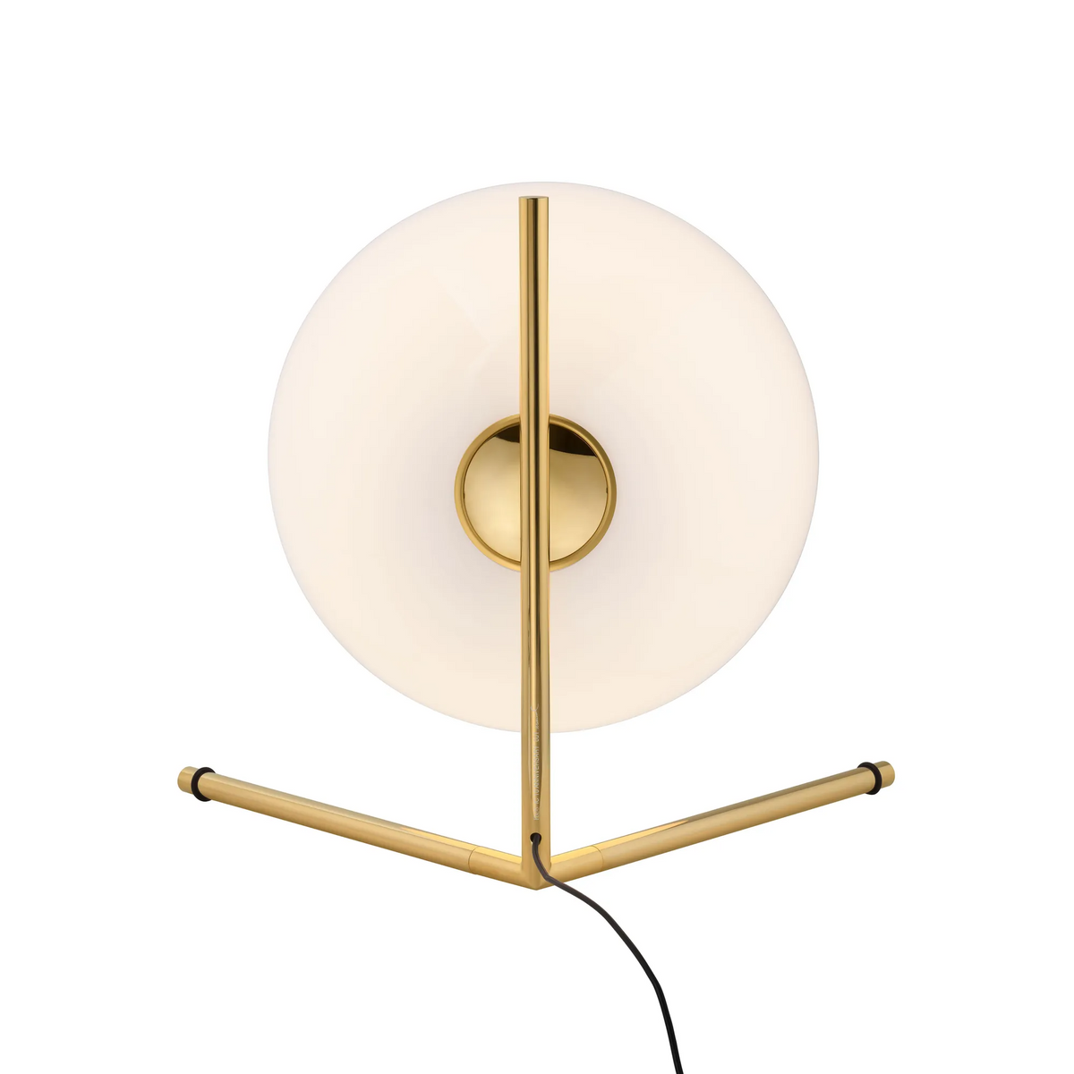 Accueil - Lampe De Table | IC Lights T2 - Flos