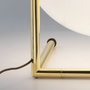 Accueil - Lampe De Table | IC Lights T2 - Flos