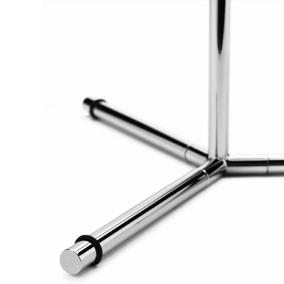 Accueil - Lampe De Table | IC Lights T2 - Flos