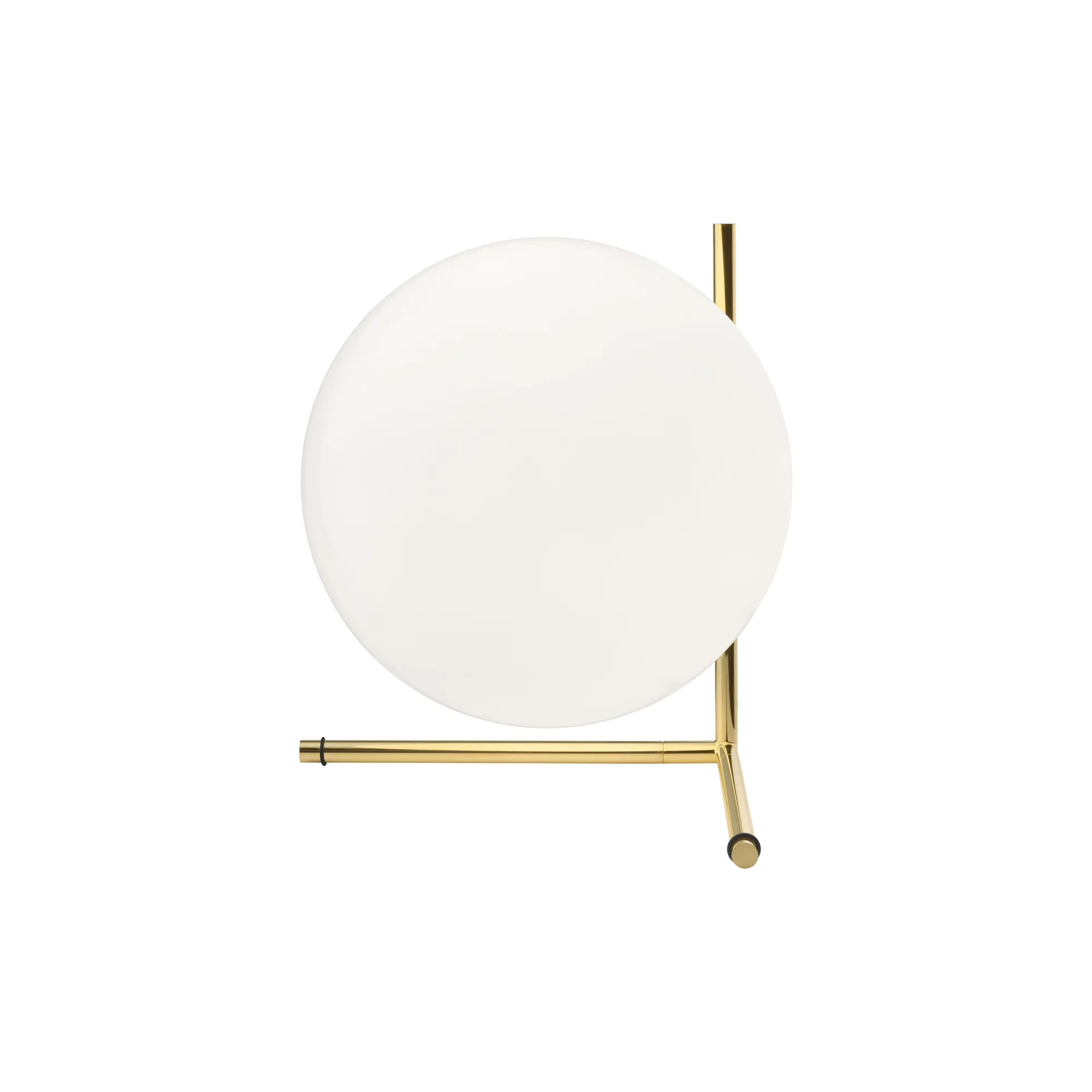 Accueil - Lampe De Table | IC Lights T2 - Flos