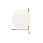 Accueil - Lampe De Table | IC Lights T2 - Flos
