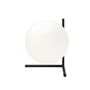 Accueil - Lampe De Table | IC Lights T2 - Flos