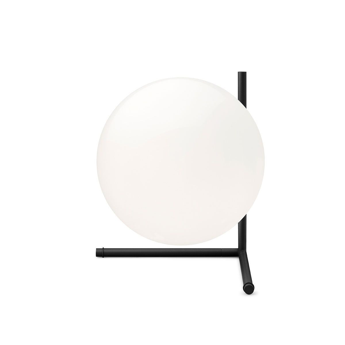 Accueil - Lampe De Table | IC Lights T2 - Flos