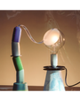 Accueil - Lampe De Table | Lampadina - Flos