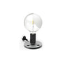 Accueil - Lampe De Table | Lampadina - Flos