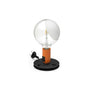 Accueil - Lampe De Table | Lampadina - Flos