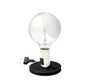 Accueil - Lampe De Table | Lampadina - Flos