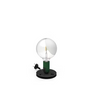 Accueil - Lampe De Table | Lampadina - Flos