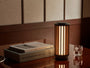 Accueil - Lampe de table | Numbra TY3 - &Tradition