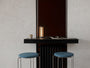 Accueil - Lampe de table | Numbra TY3 - &Tradition