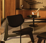 Accueil - Lampe à poser | Pose Task | Tom Dixon