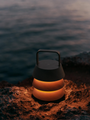 Accueil - Lampe portable | Luver - Ferm Living