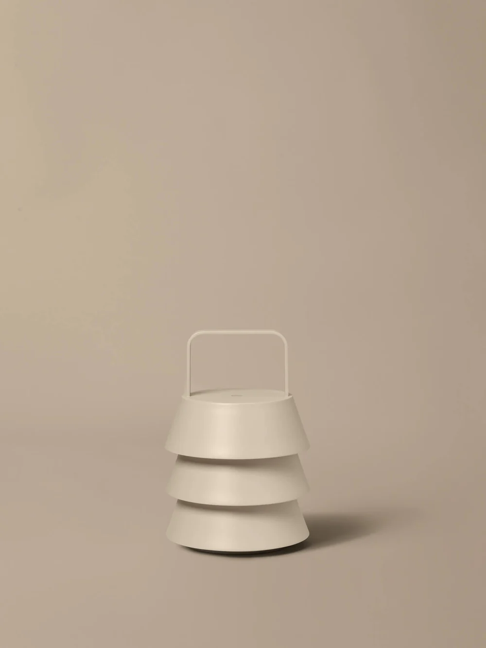 Accueil - Lampe portable | Luver - Ferm Living