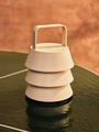 Accueil - Lampe portable | Luver - Ferm Living