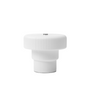 Accueil - Lampe portable| Ripple| H10 - Ferm Living