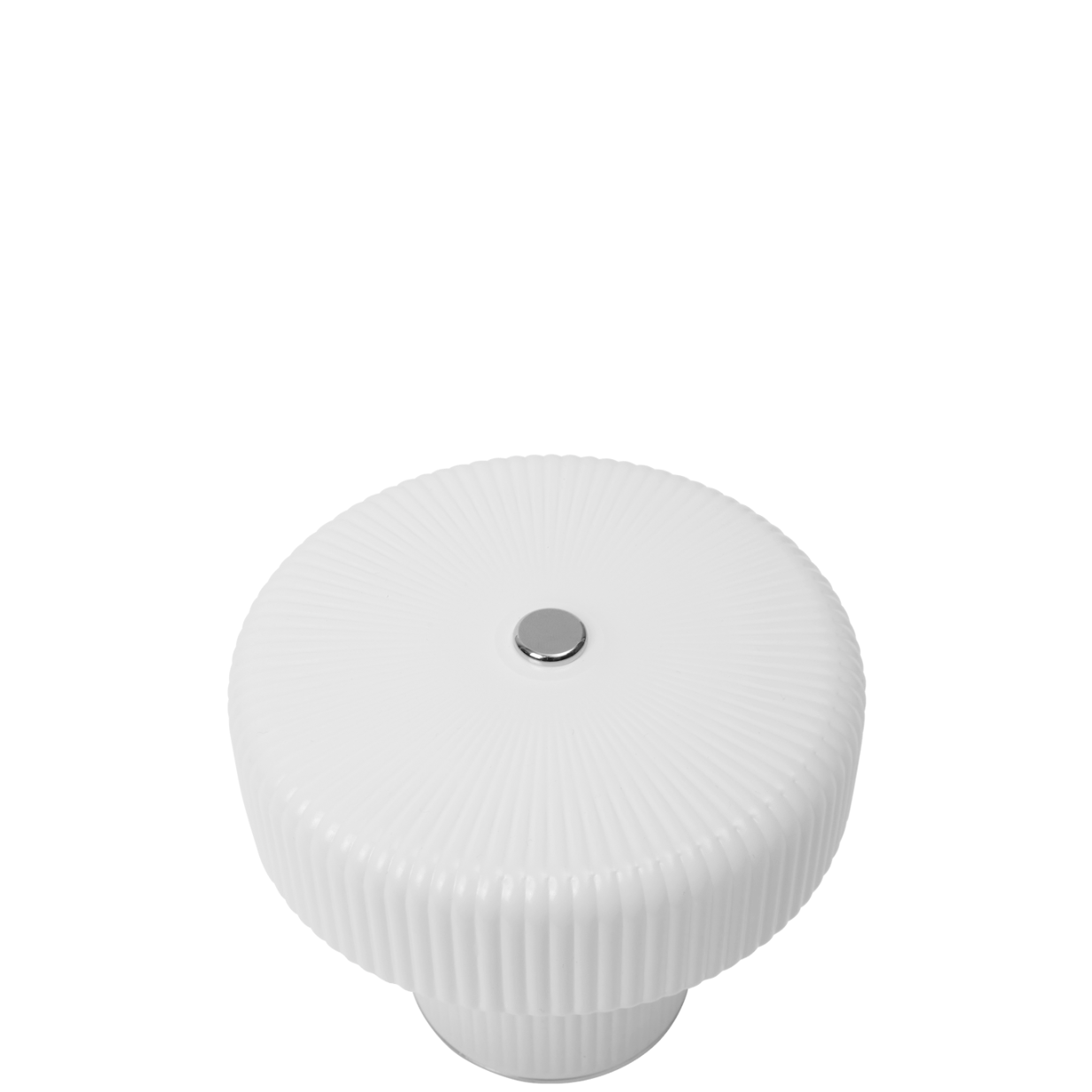 Accueil - Lampe portable| Ripple| H10 - Ferm Living