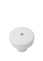 Accueil - Lampe portable| Ripple| H10 - Ferm Living