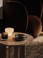 Accueil - Lampe portable| Ripple| H10 - Ferm Living
