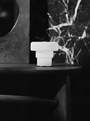 Accueil - Lampe portable| Ripple| H10 - Ferm Living