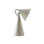 Accueil - Lampe sans fil| Pose led | Orientable | Tom Dixon