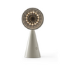 Accueil - Lampe sans fil| Pose led | Orientable | Tom Dixon