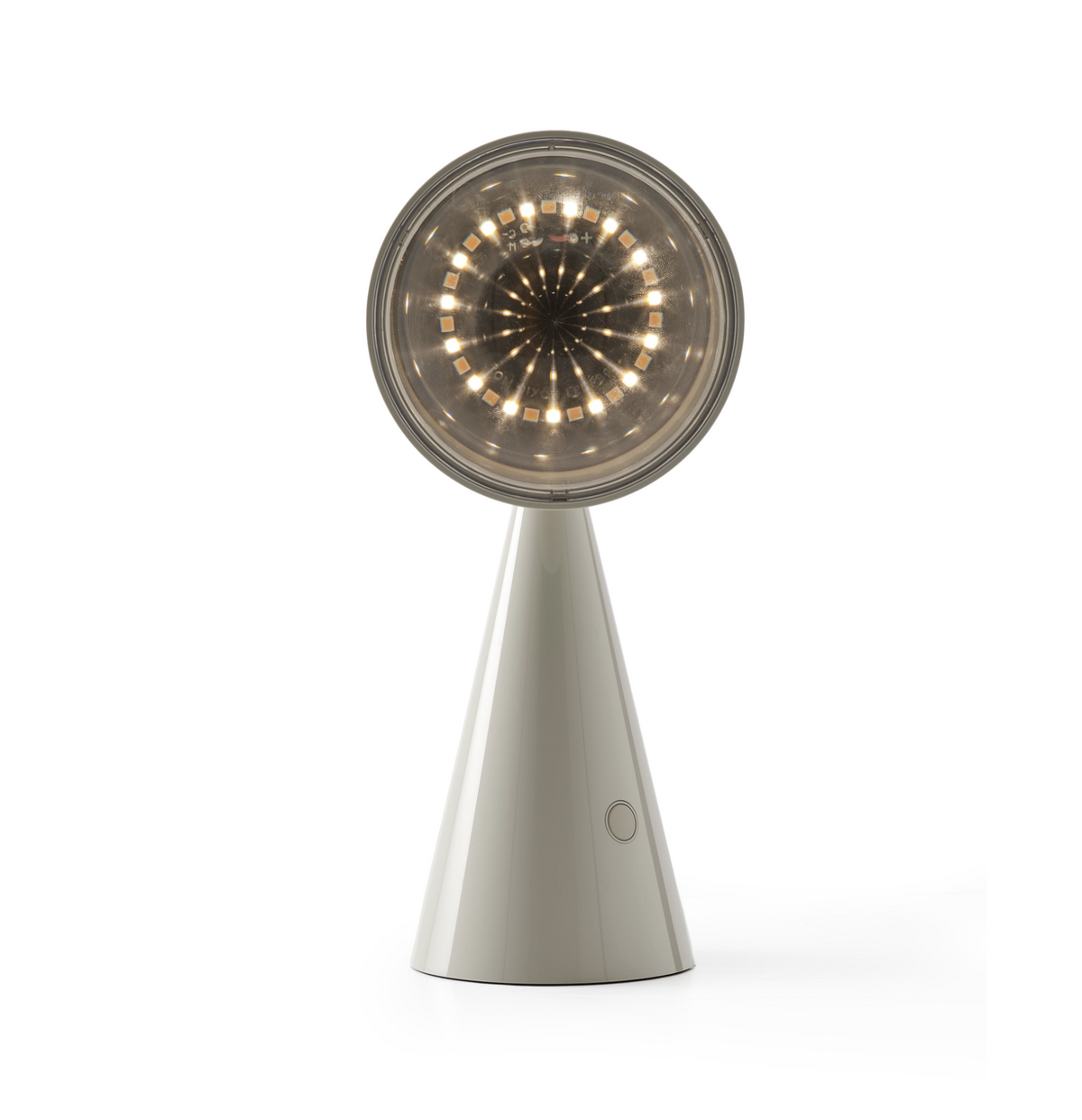 Accueil - Lampe sans fil| Pose led | Orientable | Tom Dixon