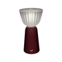 Accueil - Lampe sans fil| Swiing | Cerise noir - H20 |Fermob