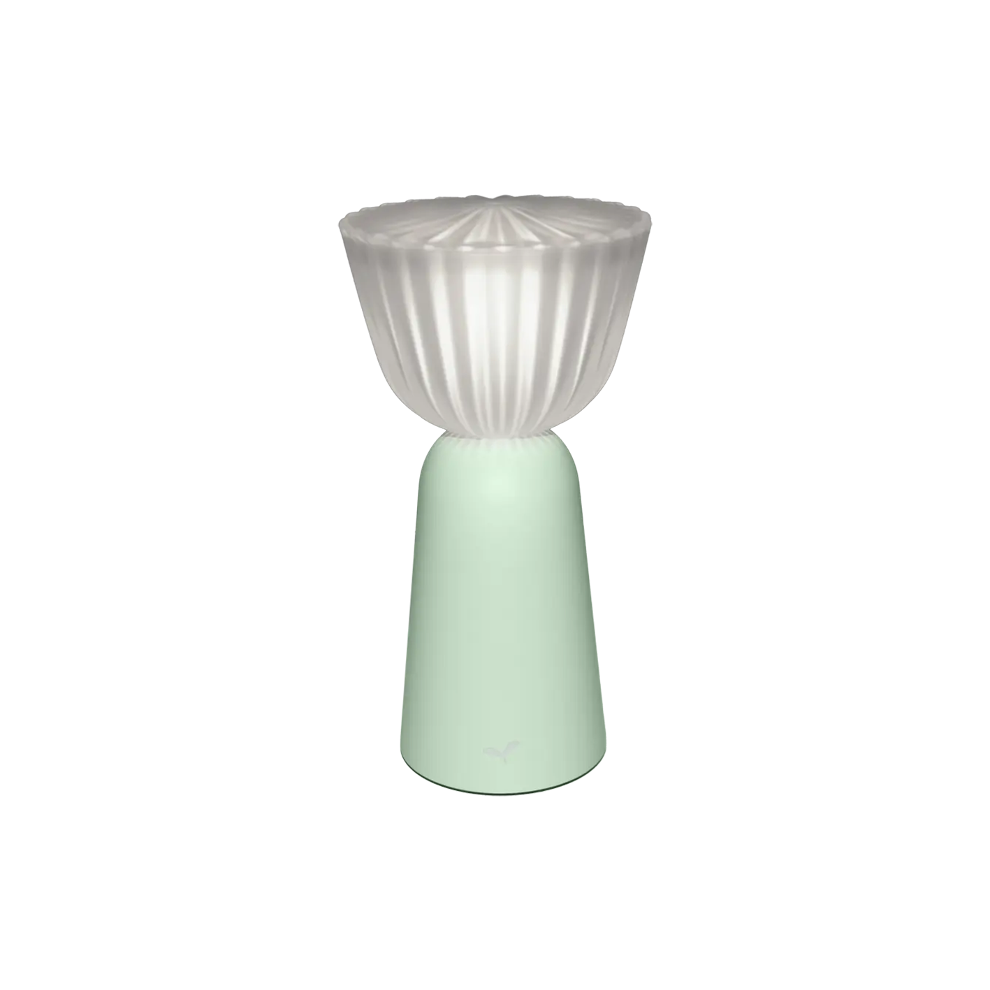 Accueil - Lampe sans fil| Swiing |Menthe glaciale - H20 |Fermob