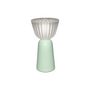 Accueil - Lampe sans fil| Swiing |Menthe glaciale - H20 |Fermob