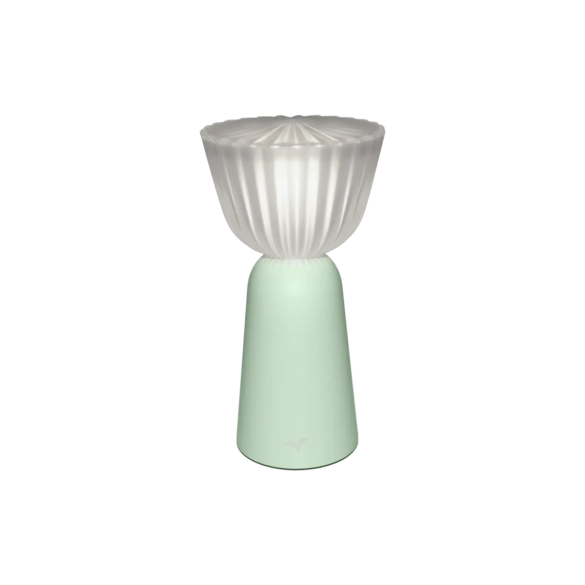 Accueil - Lampe sans fil| Swiing |Menthe glaciale - H20 |Fermob