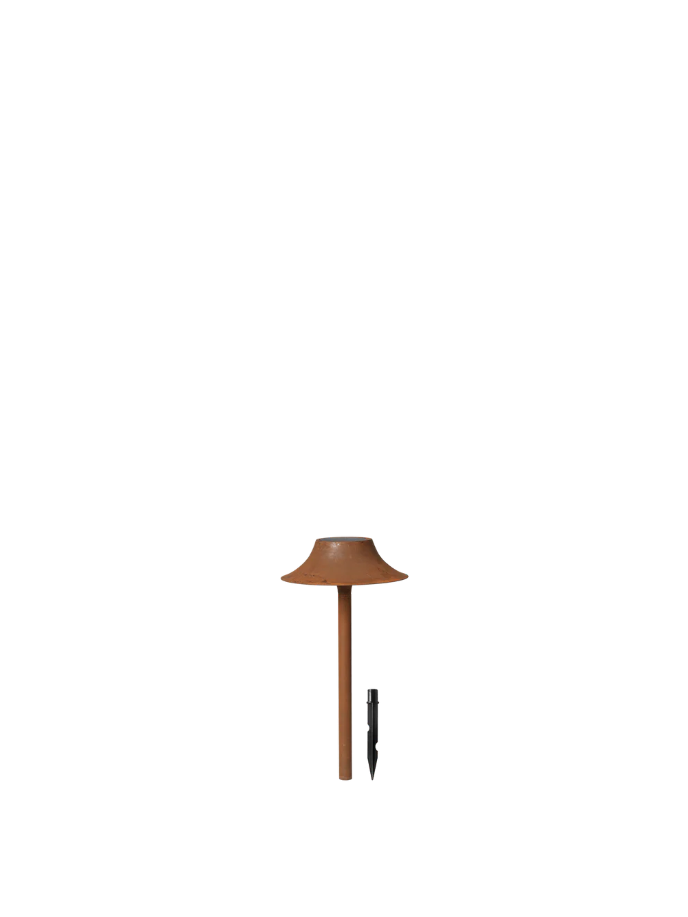 Accueil - Lampe Solaire Extérieur | Cortivo - Ferm Living