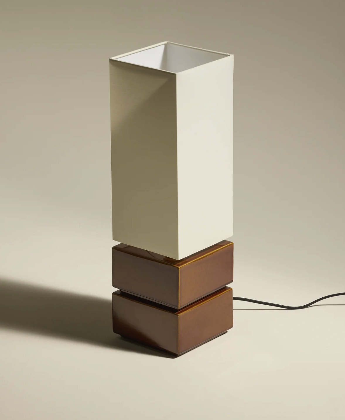 Accueil - Lampe|Tower - Maison Sarah Lavoine