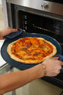 Accueil - Le Formidable plat à pizza - Cookut