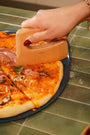 Accueil - Le Formidable plat à pizza - Cookut