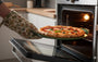 Accueil - Le Formidable plat à pizza - Cookut