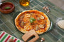 Accueil - Le Formidable plat à pizza - Cookut