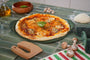 Accueil - Le Formidable plat à pizza - Cookut