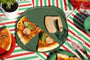 Accueil - Le Formidable plat à pizza - Cookut