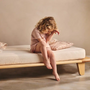 Accueil - Lit | Junior YOMI | 80 x 160 cm - Charlie Crane