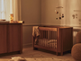 Accueil - Lit | Tilu Baby Cot - Ferm Living