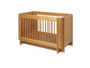 Accueil - Lit | Tilu Baby Cot - Ferm Living