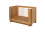 Accueil - Lit | Tilu Baby Cot - Ferm Living