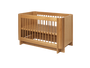 Accueil - Lit | Tilu Baby Cot - Ferm Living