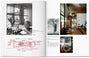 Accueil - Livre Case Study Houses - Taschen