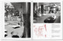 Accueil - Livre Case Study Houses - Taschen