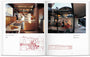 Accueil - Livre Case Study Houses - Taschen