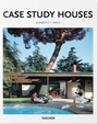 Accueil - Livre Case Study Houses - Taschen