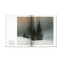 Accueil - Livre | Caspar David Friedrich | Basic Art Series - Taschen