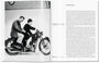 Accueil - Livre | Eames Gloria Koenig - Taschen