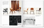 Accueil - Livre | Eames Gloria Koenig - Taschen